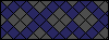 Normal pattern #181530 variation #386400