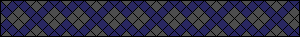 Normal pattern #181530 variation #386400