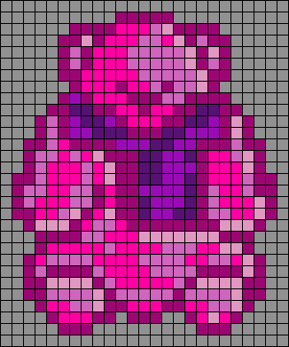 Alpha pattern #187376 variation #386401 preview