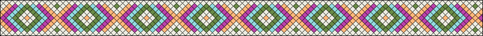 Normal pattern #2407 variation #386402 preview