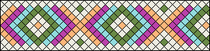 Normal pattern #2407 variation #386402