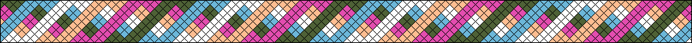 Normal pattern #92008 variation #386403 preview
