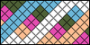 Normal pattern #92008 variation #386403