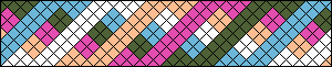 Normal pattern #92008 variation #386403