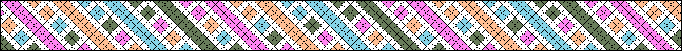 Normal pattern #116069 variation #386404 preview