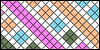 Normal pattern #116069 variation #386404