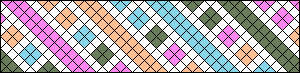 Normal pattern #116069 variation #386404