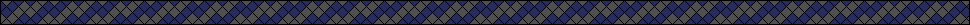 Normal pattern #176907 variation #386405 preview