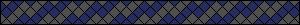 Normal pattern #176907 variation #386405