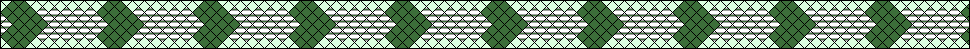 Normal pattern #137243 variation #386406 preview