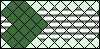 Normal pattern #137243 variation #386406