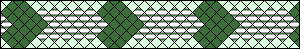 Normal pattern #137243 variation #386406