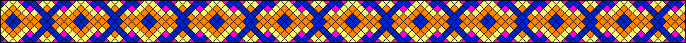Normal pattern #187248 variation #386409 preview