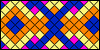 Normal pattern #187248 variation #386409
