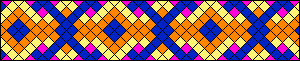 Normal pattern #187248 variation #386409