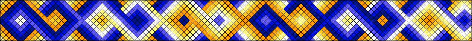 Normal pattern #186622 variation #386410 preview