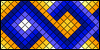 Normal pattern #186622 variation #386410