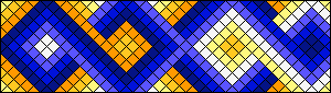 Normal pattern #186622 variation #386410