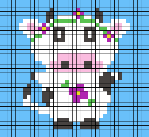 Alpha pattern #109559 variation #386412 preview
