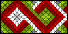 Normal pattern #186622 variation #386414