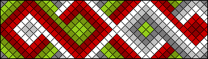 Normal pattern #186622 variation #386414