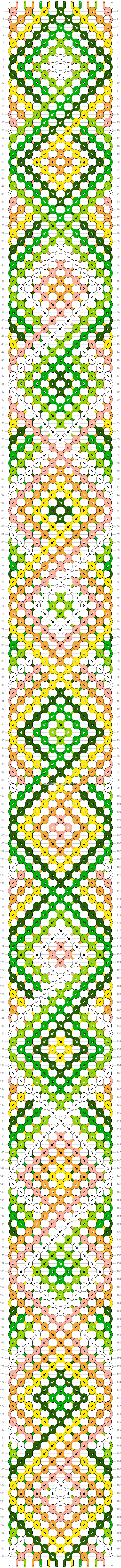Normal pattern #186622 variation #386415 pattern