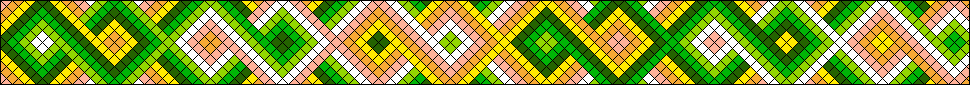 Normal pattern #186622 variation #386415 preview