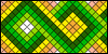 Normal pattern #186622 variation #386415