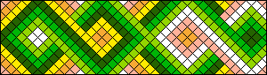 Normal pattern #186622 variation #386415