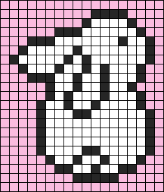 Alpha pattern #157365 variation #386416 preview