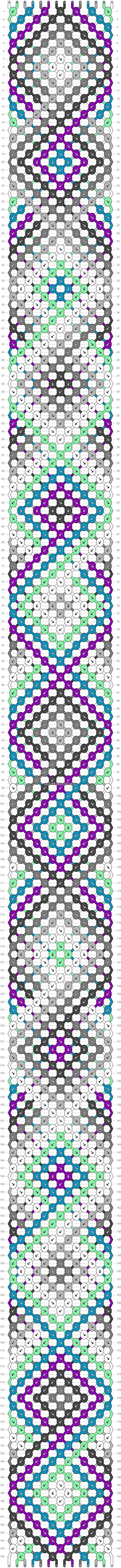 Normal pattern #186622 variation #386417 pattern