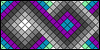 Normal pattern #186622 variation #386417