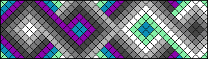 Normal pattern #186622 variation #386417