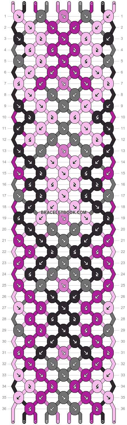 Normal pattern #186254 variation #386418 pattern