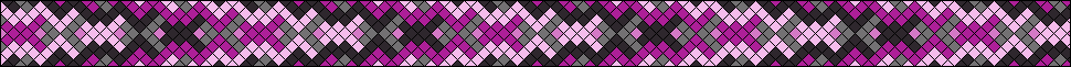 Normal pattern #186254 variation #386418 preview