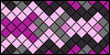 Normal pattern #186254 variation #386418