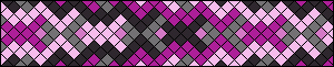 Normal pattern #186254 variation #386418