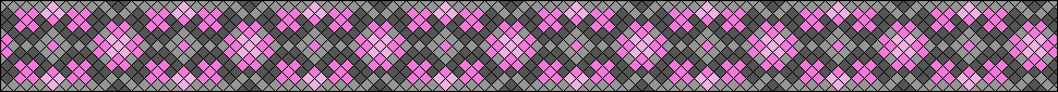 Normal pattern #183286 variation #386419 preview