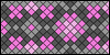 Normal pattern #183286 variation #386419