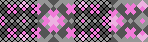 Normal pattern #183286 variation #386419