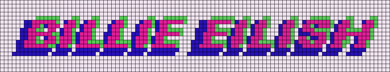 Alpha pattern #27540 variation #386420 preview
