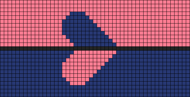 Alpha pattern #40667 variation #386421 preview