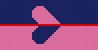 Alpha pattern #40667 variation #386422