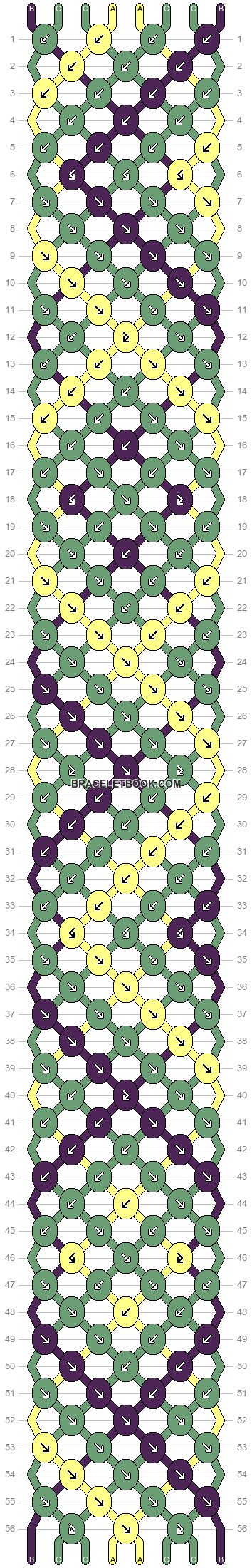 Normal pattern #186348 variation #386424 pattern