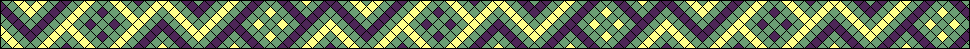 Normal pattern #186348 variation #386424 preview