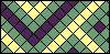 Normal pattern #186348 variation #386424