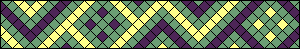 Normal pattern #186348 variation #386424