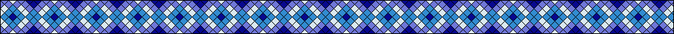 Normal pattern #187359 variation #386425 preview