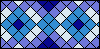 Normal pattern #187359 variation #386425