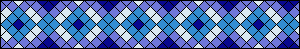 Normal pattern #187359 variation #386425
